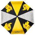 Dáždnik Pokémon - Pikachu