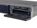 AMIKO 9265+ DVB-S2/T2/C kombo prijímač 4K - ZĽAVA NA ROZBALENÝ KUS
