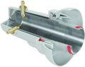RF elements TPA-SMA TwistPort adaptér s 2x RSMA konektory