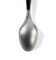 AK Interactive: True Metal - Aluminium