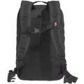 D16002-01-Black-PER PIECE Pentagon Assault Large Backpack (TAC MAVEN) (BF)
