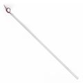 LED osvetlenie G21 pre akustické panely 60 cm, teplá žltá, 24V
