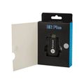 Bezdrôtový HDMI adaptér pre zrkadlenie obrazovky AnyCast M2 Plus WiFi dongle Bezdrátový HDMI adaptér pro zrcadlení obrazovky AnyCast M2 Plus WiFi dongle