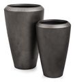 Kvety G21 Ancient Oval 44,3 x 44,3 x 69,8