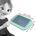 Tablet pre hranie 20 mini hier