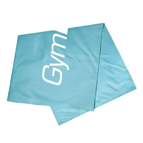 Maxi rýchloschnúci uterák Lagoon - GymBeam