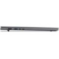 ACER Aspire 16 AI 16" WUXGA 350/32/1/I/W11, šed