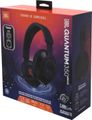 JBL Quantum 350 Wireless
