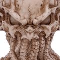 Lebka Cthulhu (20 cm)
