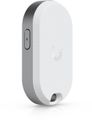 Ubiquiti USL-FOB, Remote Control KeyFob