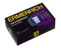 Detektor plynu Ermenrich NG60