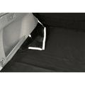 Ochranná deka do kufru auta TRUNK COVER PRO SIXTOL