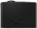 BenQ DLP LK835ST projektor 3D 4K UHD(3840x2160)/4000 ANSI lm/3M:1/0,69 - 0,83/2xHDMI/2xUSB-A/USB-C/Repro BenQ LK835ST simulačný projektor 4K UHD/ DLP projektor/ Laser/ 4000ANSI