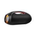 Reproduktor Bluetooth KRUGER & MATZ Street X-BASS KM0572