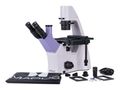 Biologický inverzný mikroskop MAGUS Bio V300