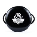 Kruhový tréningový blok DBX BUSHIDO TO-Black 40 cm