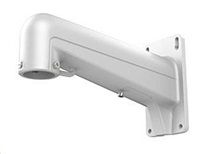 Hikvision konzola na stenu pre PTZ kamery DS-2DE Hikvision NVR 32 kanálový - DS-7632NI-E2, 32x IP kamera, 2x HDD, HDMI, VGA, 1x LAN, 2x USB , 1U