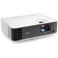 BENQ TK700ST, Projektor 4K UHD, biely