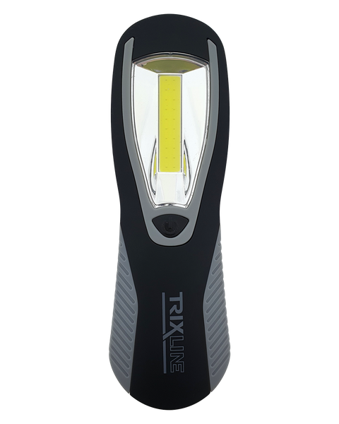 LED COB svietidlo TRIXLINE TR C242