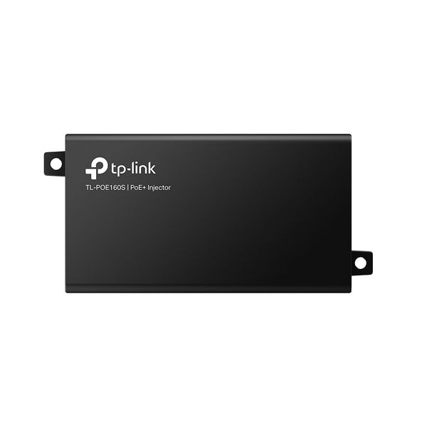 POE TP-Link POE4818G Gigabit, 48 V, 18W, pasívne