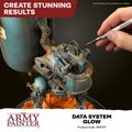 Army Painter: Fanatic Effects - Data System Glow