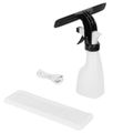 Čistič okien TEESA Smooth Touch TSA5013 Čistič oken TEESA Smooth Touch TSA5013