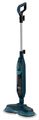 Ariete Dual Steam Scrub, 4178/BL