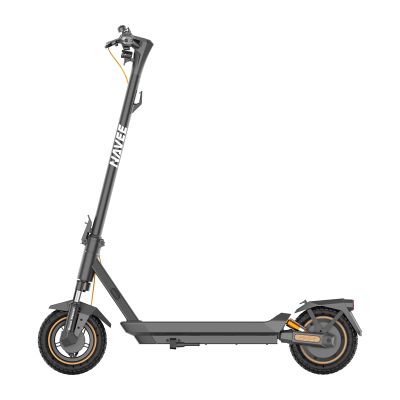 Elektrický skúter NAVEE GT3