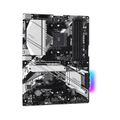 ASROCK Základná doska B550 PRO4