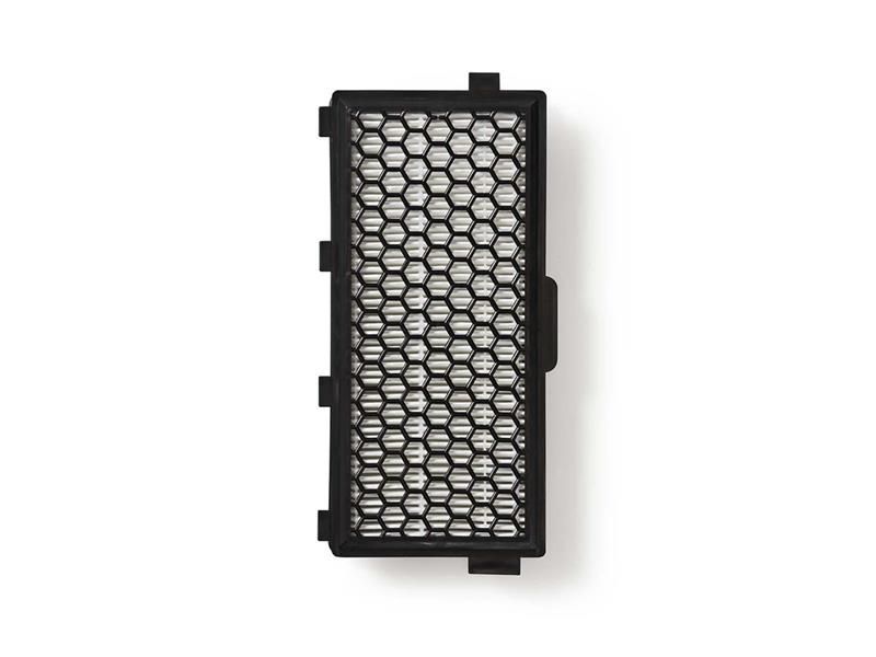 Hepa filter pre vysávače Miele NEDIS VCFI213HEP