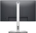 DELL P2225H Professional/ 22" LED/ 16:9/ 1920x1080/ 1500:1/ 8ms/ Full HD/ IPS/ 3x USB/ VGA/ DP/ HDMI/ USB-C/ 3Y bas LED monitor, 21,5", IPS, 1920×1080, 16:9, 8ms, 1500:1, 250cd/m2, HDMI, DisplayPort, VGA, 3× USB, USB-C, 3Y basic