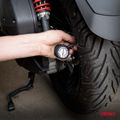 Tlakomer 7 bar AMiO-04469