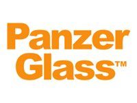 PanzerGlass vodotesný kryt Apple Watch Ultra (číry s ochranným sklom)