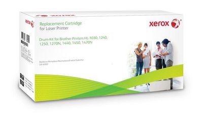 XEROX valec kompat. s Brother DR6000, 20 000 strán Bk