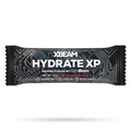 Vzorka XBEAM Hydrate XP - GymBeam, jahoda kiwi