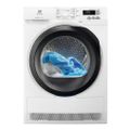 ELECTROLUX Sušička bielizne EW7H578SC biela
