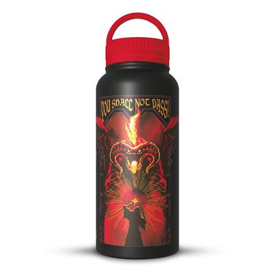 Termofľaša Pán prsteňov - Balrog