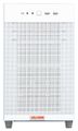 HAL3000 Alfa Gamer Micro Air White / AMD Ryzen 7 9800X3D/ 32GB DDR5/ RTX 5070 Ti/ 2TB PCIe4 SSD/ WiFi/ W11 Herní pocítac, AMD Ryzen 7 9800X3D, 32GB DDR5, NVIDIA GeForce RTX 5070 Ti 16GB, 2TB PCIe SSD, Wi-Fi, W11