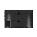Meteostanica Solight TE81XL