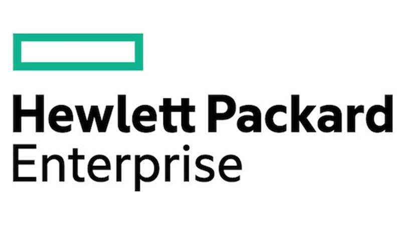 HPE SN3700B 24/8 8p 32Gb SW SFP28 FC Swch