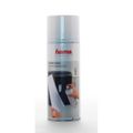 HAMA Čistiaci prostriedok pre skartovačky, 400 ml