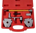 Sada na aretáciu motora MECHANIC ENGINE TIMING SET 27, Fiat a Lancia SIXTOL