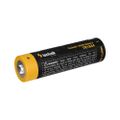 Technik TR1834 Nabíjateľná Li-Ion batéria 18650 3400mAh 3,7V B1