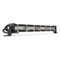 LED pracovné svetlo AWL49 36 LED SPOT 9-36V