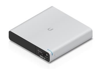 UBNT UniFi Cloud Key, G2, 1 TB HDD