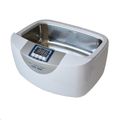 Čistička ultrazvuková Geti 2500ml, GUC2501