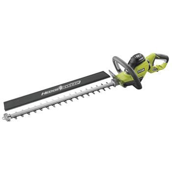 Ryobi, RHT6160RS, 600W elektrický trávník