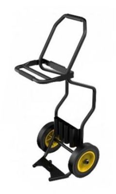 Dewalt Prepravný vozík pre kladivo D25981 Dewalt D259811
