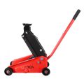 Pojazdný hydraulický zdvihák 2,5t SX JACK SUV 2,5T SIXTOL