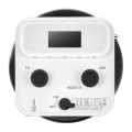 GODOX ML60II BI LED videolampa